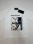 Футболка ERD Enfants Riches Deprimes Don Van Vliet vetements M L