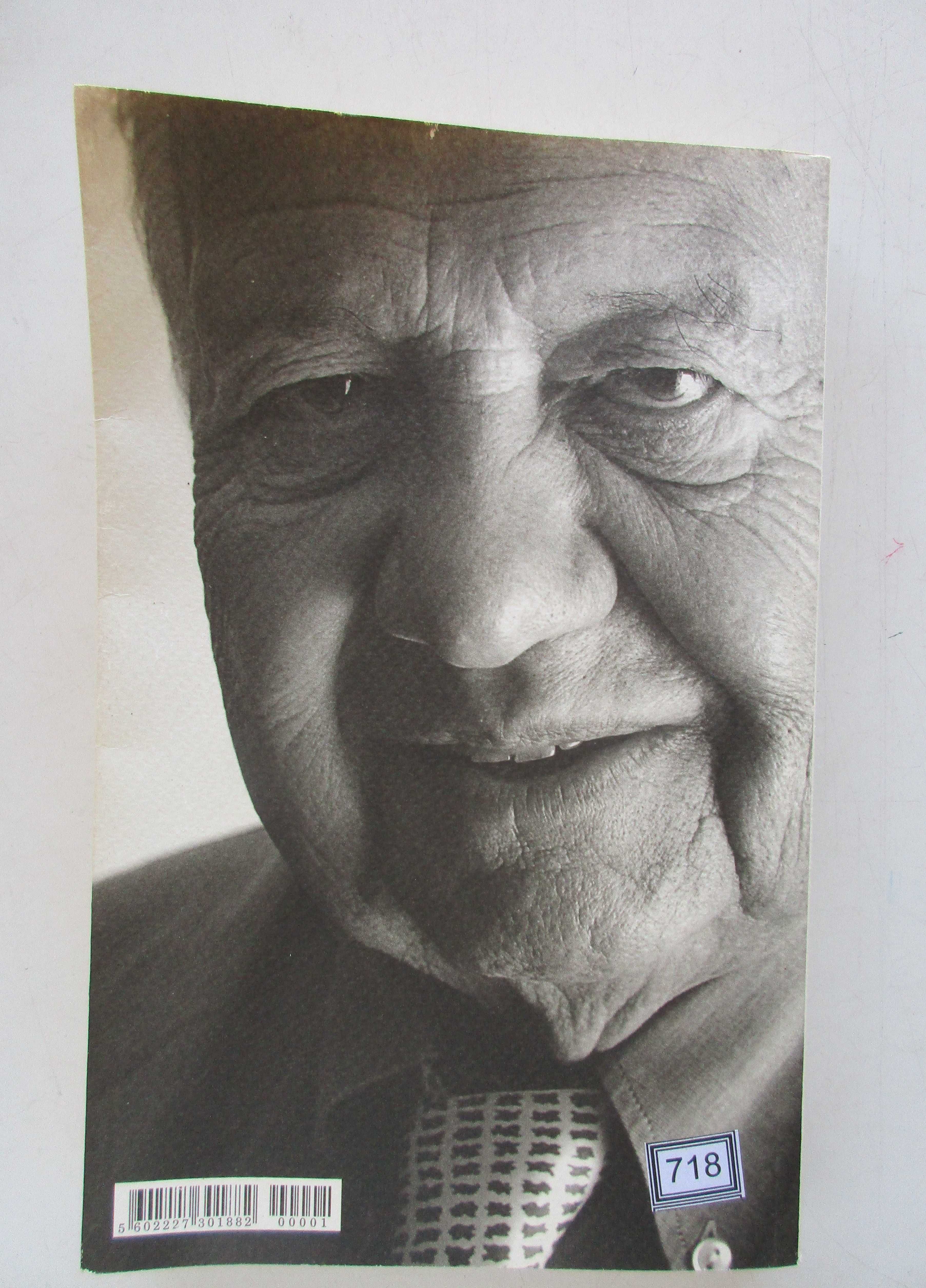 Mário Soares - - - Os Poemas da Minha Vida - - - - - Livro