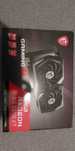 MSI Radeon RX 6650 XT GAMING X 8G
