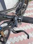 Тормоза Magura mt 8