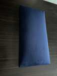 Panele tapicerowane 60x30 i 60x25
