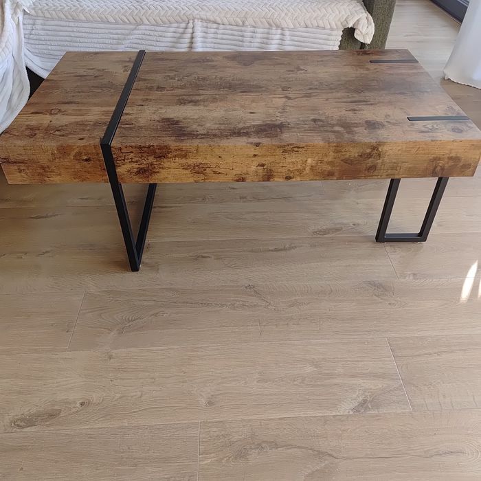 Ława Blice Agata meble