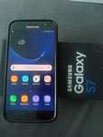Telefon Samsung Galaxy S7