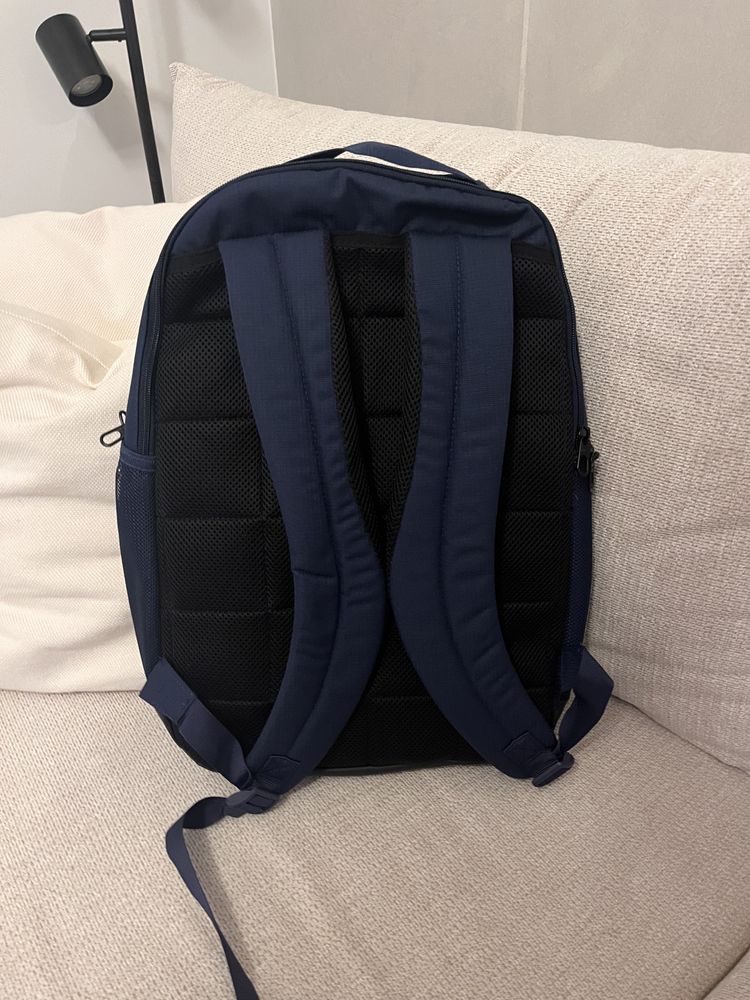 Plecak Nike performance nowy z metką