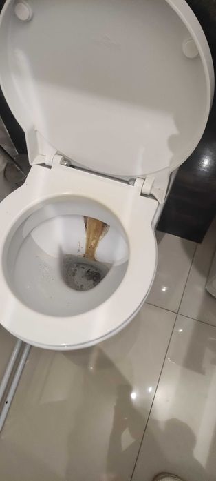Sprzątanie mieszkań