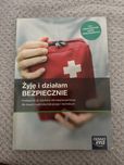 Podręcznik do EDB