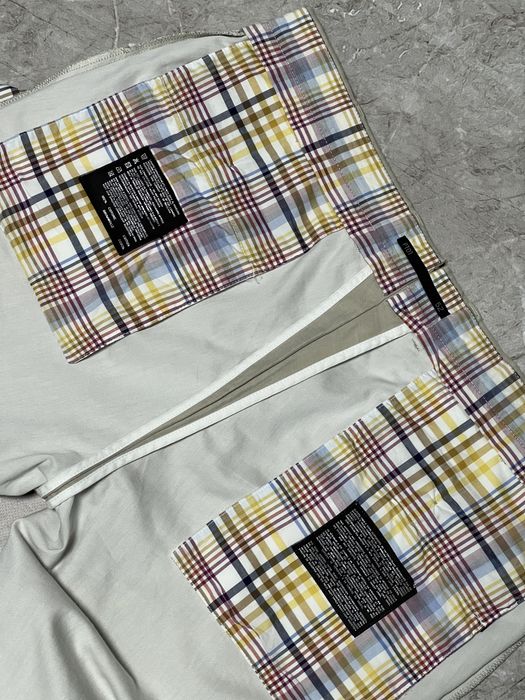 Брюки-чіноси PT01 (оригінал, made in Italy)