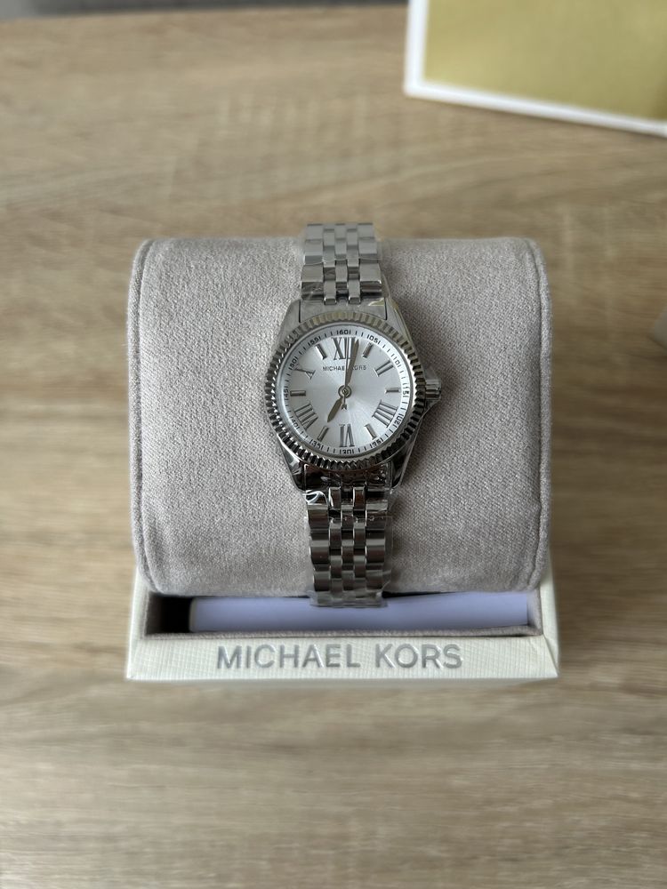 Годинник michael kors mk3228