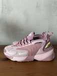 Nike WMNS Zoom 2k