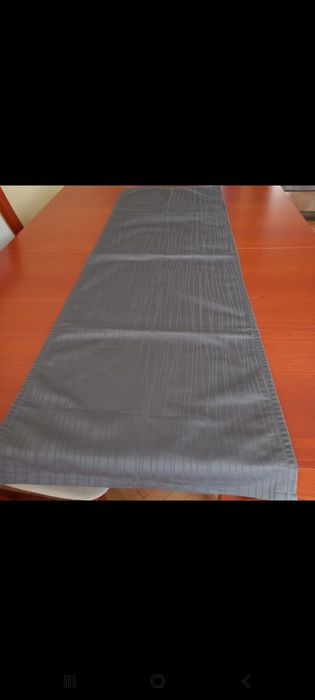 Bieżnik na stół 125/40 cm