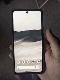 Google pixel 6 8/256gb