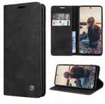 Nowe etui Samsung Galaxy a20e