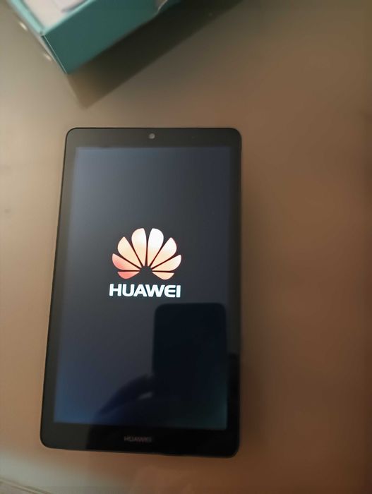 Tablet Huawei MediaPad T3 7