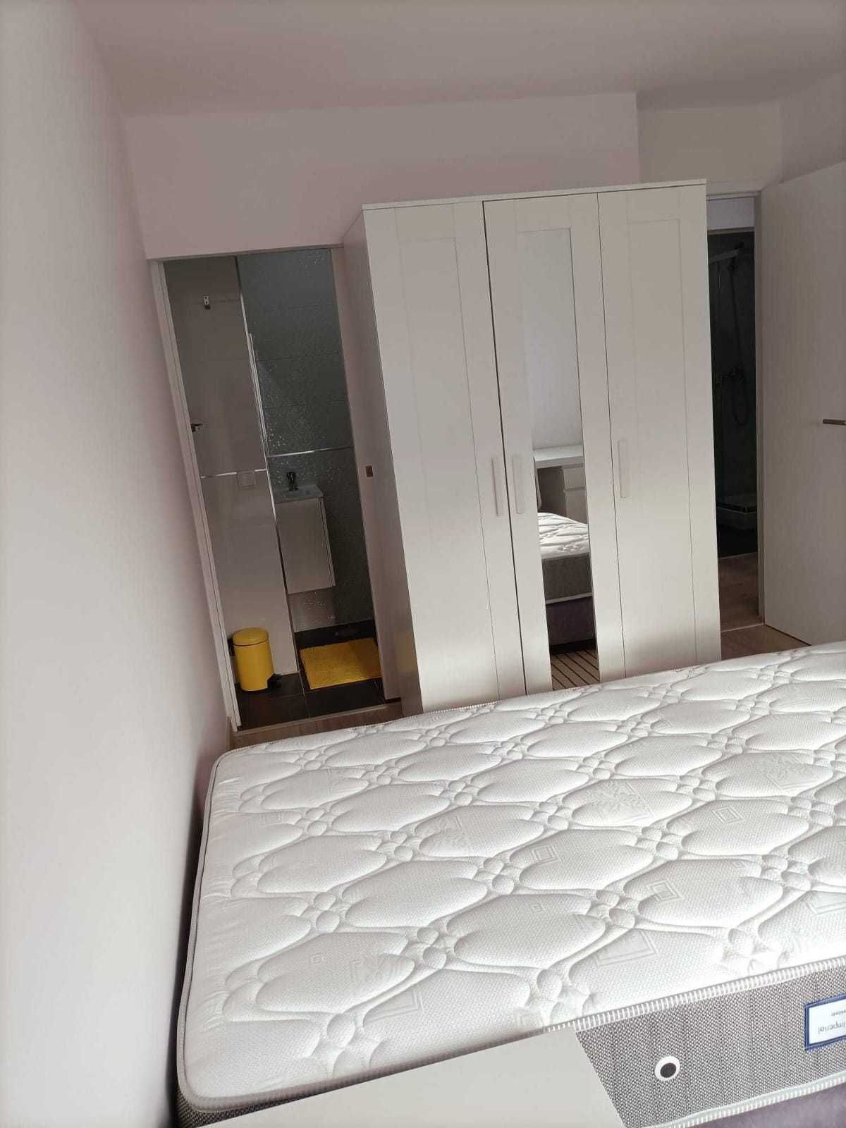 Quarto para Alugar em Aveiro – a 5 Minutos da Universidade!