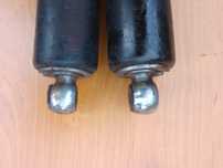 Amortyzatory SHL m 06 m06 nie m11