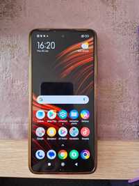 POCO X3 Pro 8GB Ram 256GB Rom