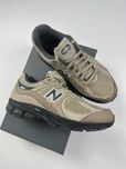 Кросівки New Balance 2002r (41-42,5р)Оригінал/кросівки нью баланс