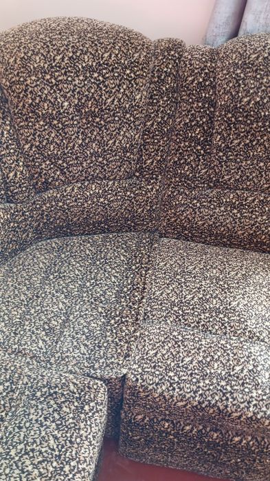 Диван кутовий,диван в зал,ліжко спальне