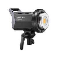 Godox iluminador LED Litemons LA150Bi