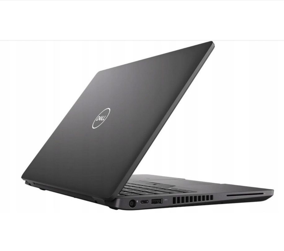 Laptop Dell Latitude 5400, Inetl i7, 16gb RAM, SSD, WIN11 PROF