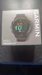 Garmin Forerunner 970. Nowy z gwarancją.
