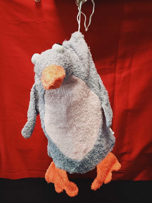 24 sacos para pijama  sapatos ou brinquedos