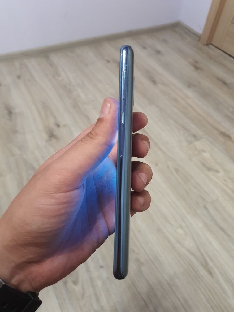 Moto Motorola e2 plus 32gb.