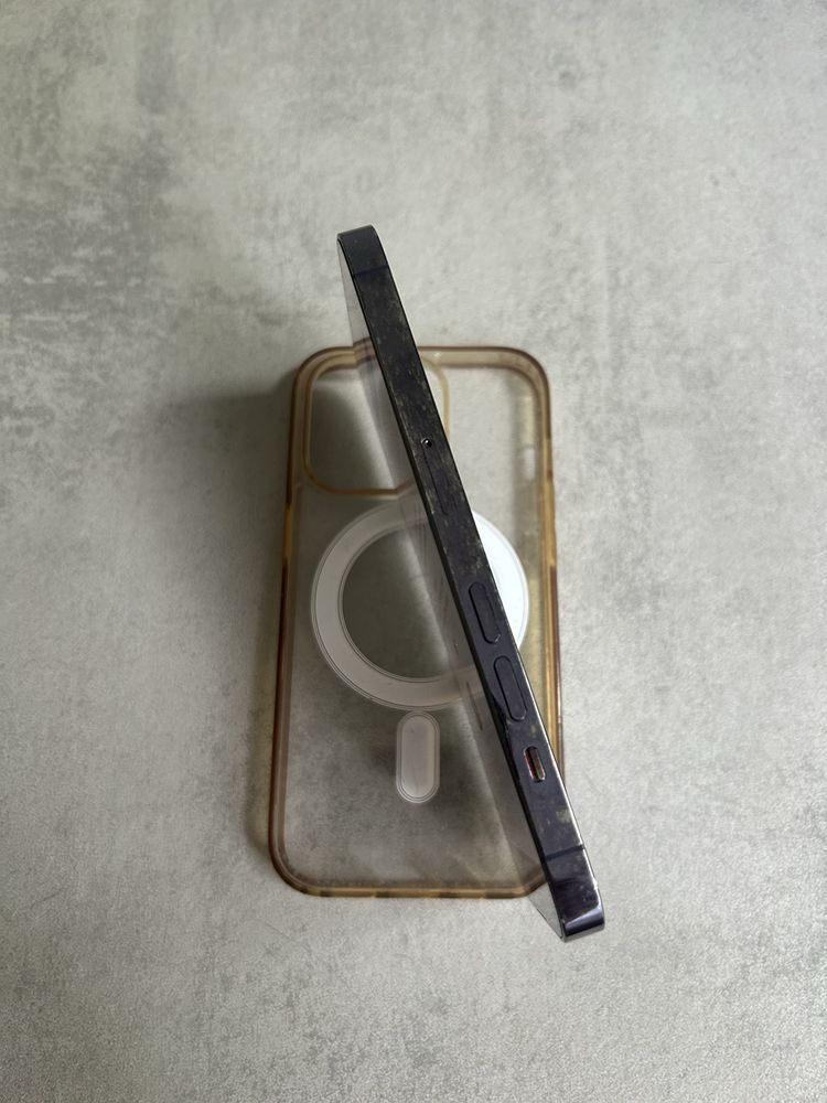 iphone 14 pro 128gb neverlock