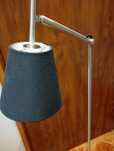 Lampa stojąca Ikea