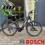 Rower elektryczny KTM Sport 630 roz. 51cm M 625Wh Bosch CX (036)