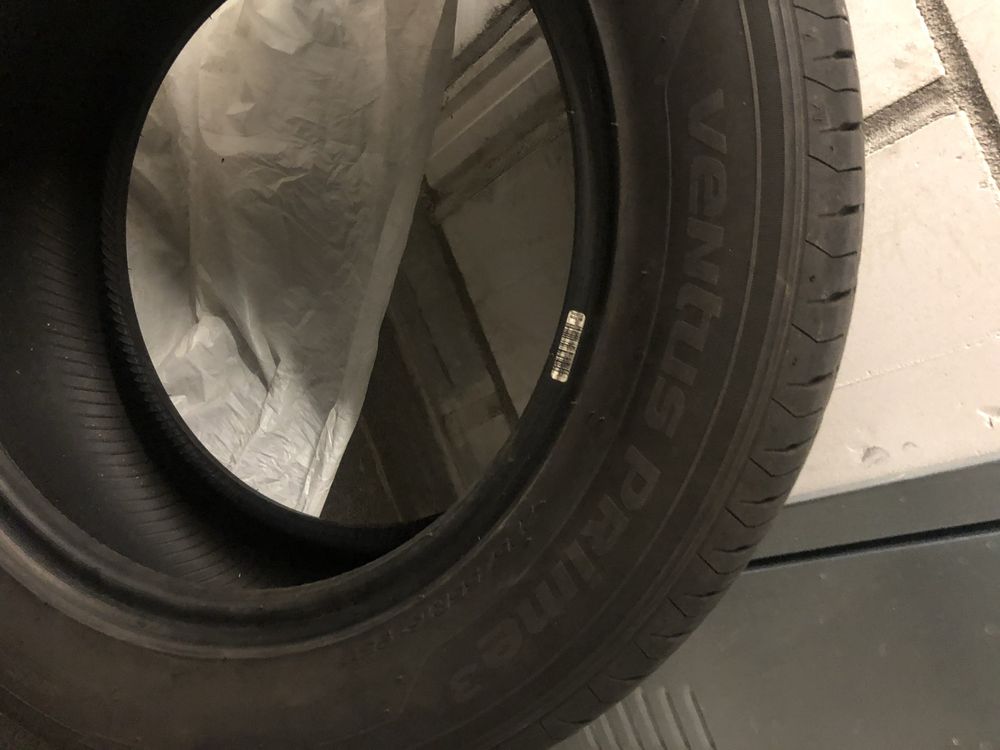Felgi BBS BMW 16 cali styling 29 5 sztuk! RARYTAS! Koła letnie BMW E39