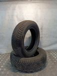 Opony 2x Zimowe Imperial Snowdragon Hp 175/65r14/82 T 2023r