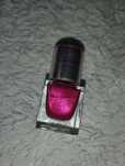 Bell HYPOAllergenic Lakier do paznokci