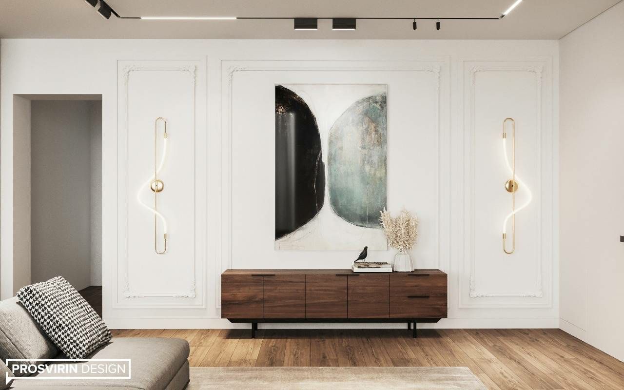 Продам,элитную 3 комн.из. квартиру,217м²,ЖК "АЗАРИН"!