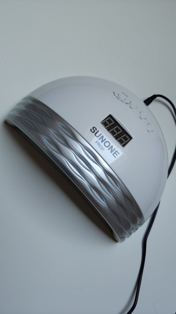 Lampa UV sunone pro