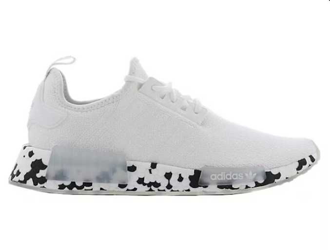 Adidas (NOVO, 41)
