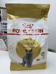 Royal Canin british adult 4 кг корм для котів