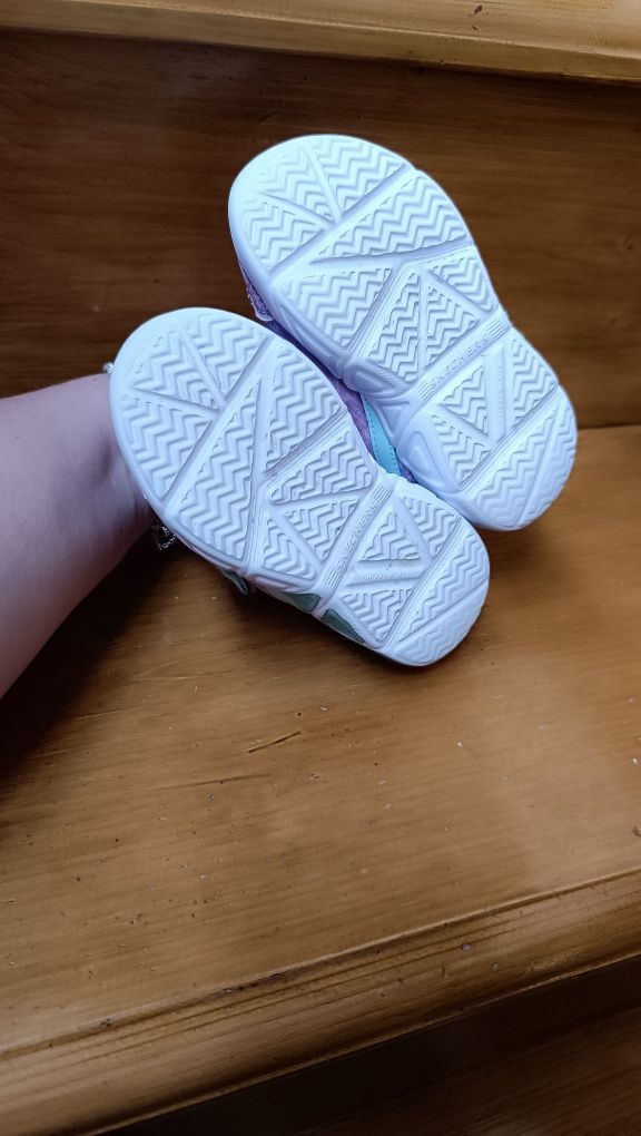 Красовки  Skechers