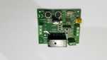 Módulo - Temporizador Universal com Interface USB - VM206 Velleman