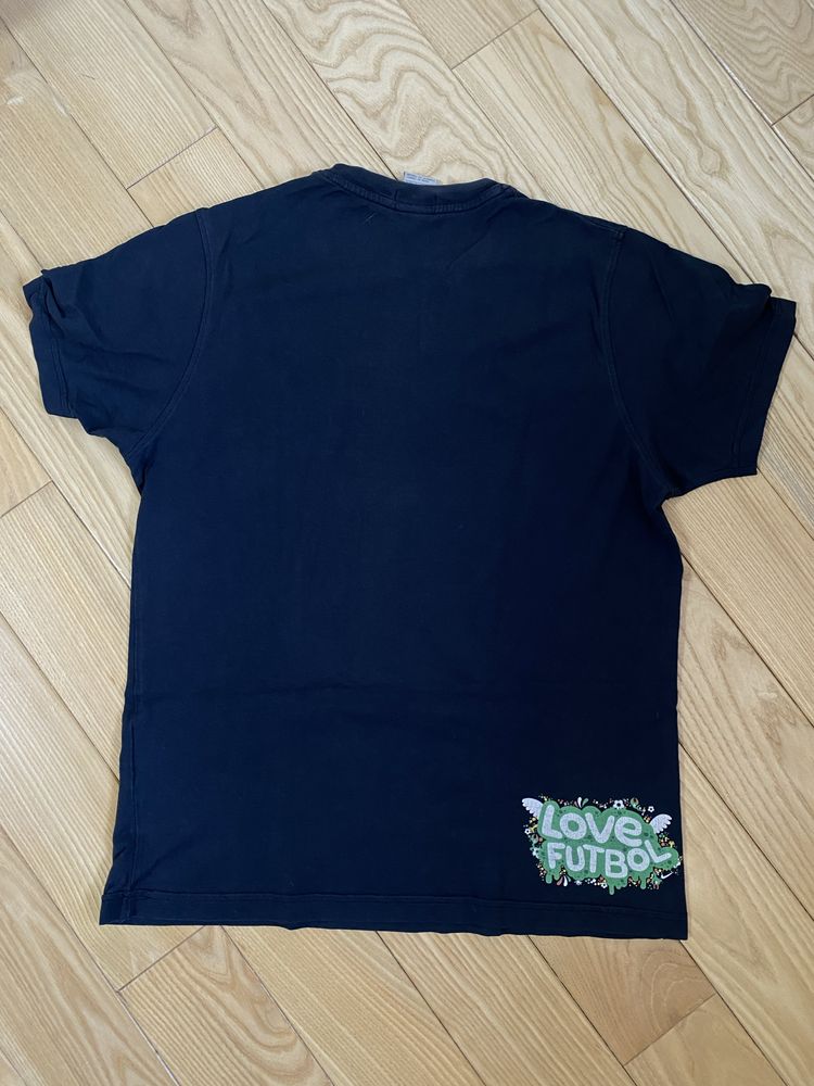 Ціна за все Сорочка Рубашка Zara Hugo Boss Adidas Nike Topman Esprit
