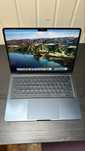 Macbook Air M2 - 2022