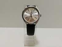 Zegarek Tommy Hilfiger model TH 247