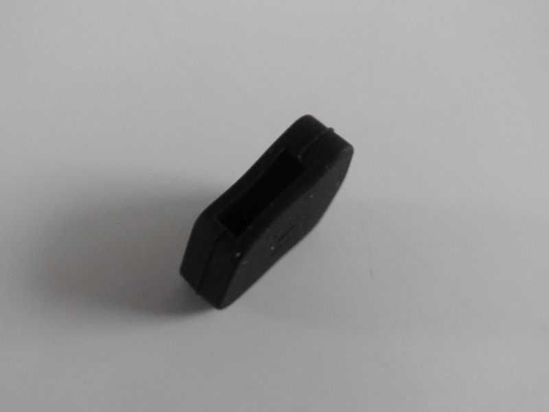 Gumka klawiatury młoteczkowej do CASIO PX AP CDP