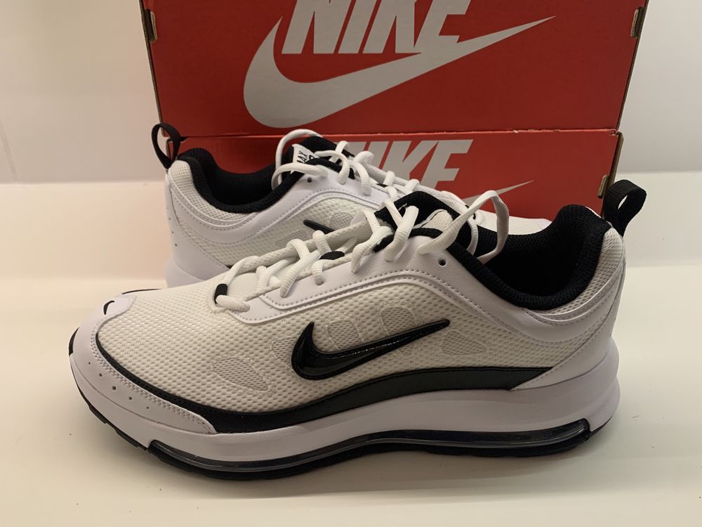 Buty nike air max ap 44