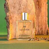 Glantier_Perfumy Męskie 781 EDP/Eros Flame – Versace- eco produkt