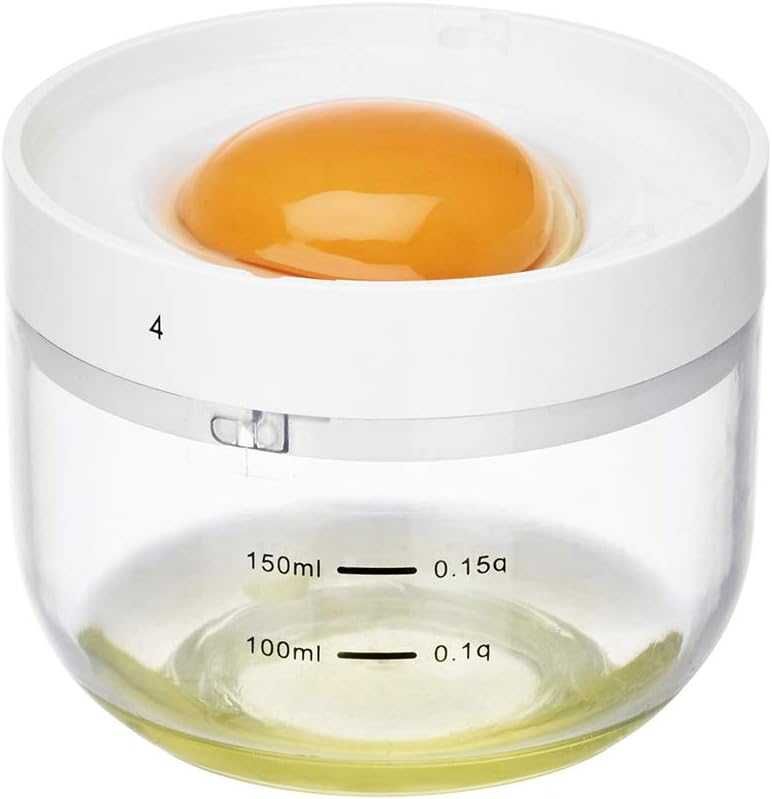 Multifunções Nutrifresh