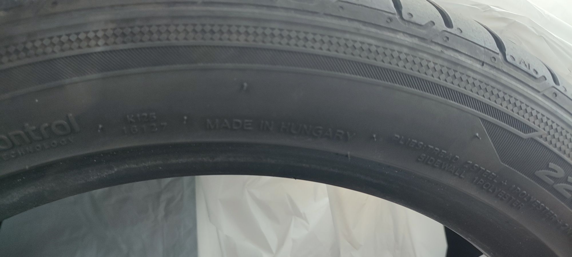 225/45 r17 лето | Hankook ventus prime3 | шины летние