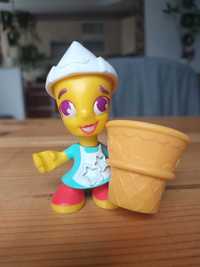 Play-Doh town figurki - ludziki, różne zestawy, ciastoplasto