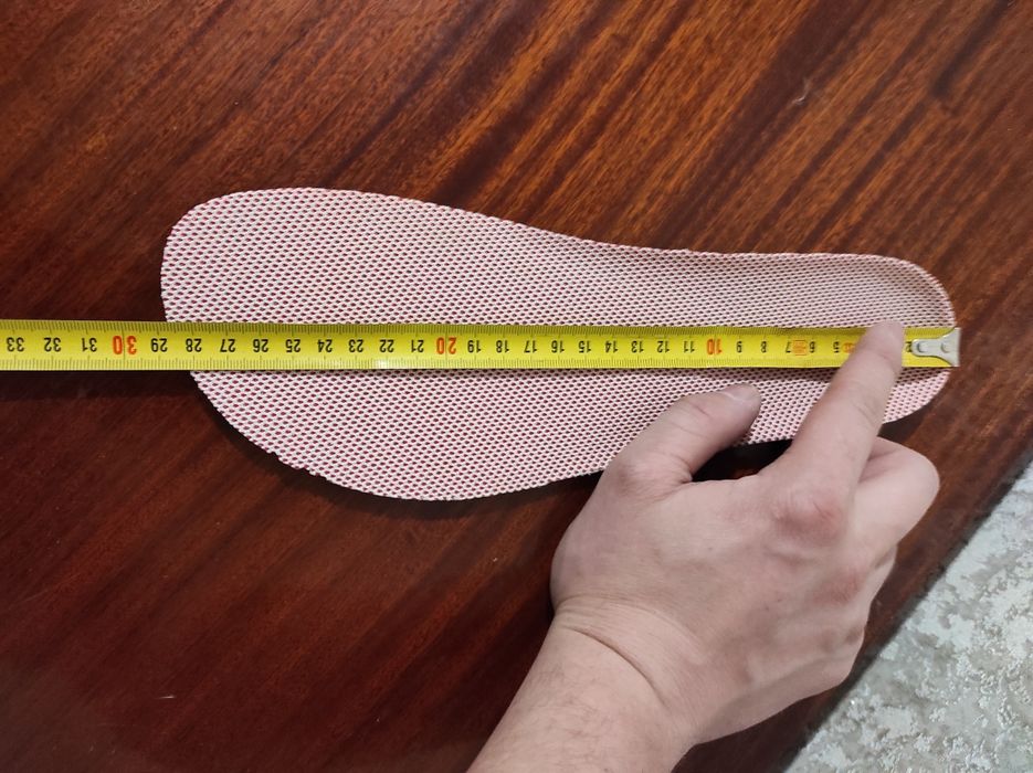 Кросівки Altra TIMP 44р