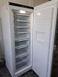 Bosch морозильна камера GSN58EWDV/04 370 л